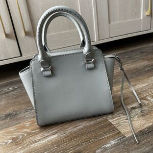 Rebecca Minkoff bag